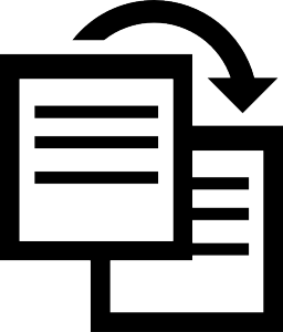 duplicatecontent