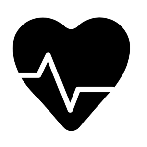 ymyl